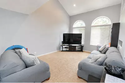 2276 Dawson Lane, Algonquin, IL 60102 - Photo 2