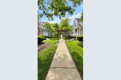2276 Dawson Lane, Algonquin, IL 60102 - Photo 12