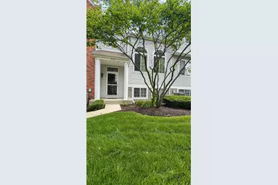 2276 Dawson Lane, Algonquin, IL 60102 - Photo 1