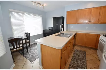 2276 Dawson Lane, Algonquin, IL 60102 - Photo 4