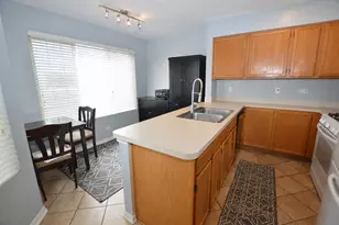2276 Dawson Ln, Algonquin, IL 60102 - Photo 4