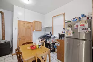 5225 S Campbell Ave, Chicago, IL 60632 - Photo 10