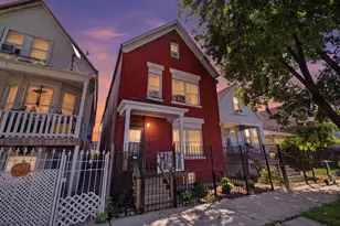 5225 S Campbell Ave, Chicago, IL 60632 - Photo 4