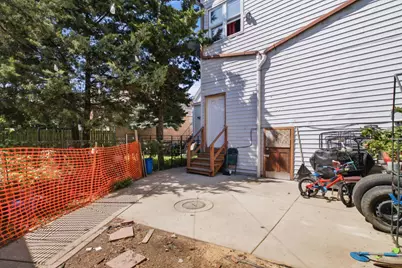 5225 S Campbell Avenue, Chicago, IL 60632 - Photo 40