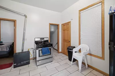 5225 S Campbell Avenue, Chicago, IL 60632 - Photo 32