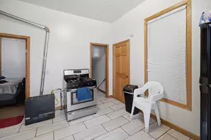 5225 S Campbell Ave, Chicago, IL 60632 - Photo 32