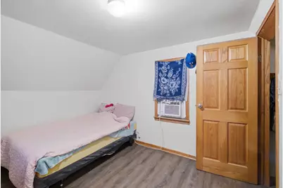 5225 S Campbell Avenue, Chicago, IL 60632 - Photo 34