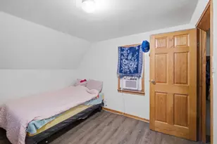 5225 S Campbell Ave, Chicago, IL 60632 - Photo 34