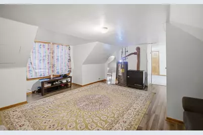 5225 S Campbell Avenue, Chicago, IL 60632 - Photo 14