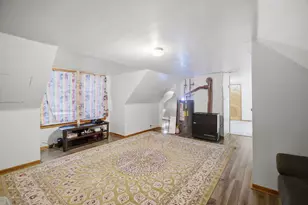 5225 S Campbell Ave, Chicago, IL 60632 - Photo 14