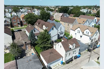 5225 S Campbell Avenue, Chicago, IL 60632 - Photo 42