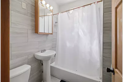 5225 S Campbell Avenue, Chicago, IL 60632 - Photo 30