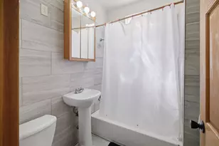 5225 S Campbell Ave, Chicago, IL 60632 - Photo 30