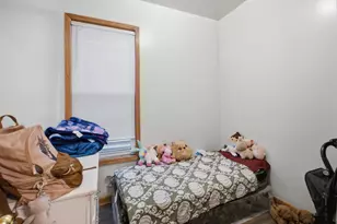 5225 S Campbell Ave, Chicago, IL 60632 - Photo 28