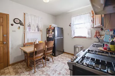 5225 S Campbell Avenue, Chicago, IL 60632 - Photo 22
