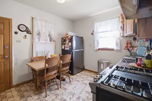 5225 S Campbell Ave, Chicago, IL 60632 - Photo 22