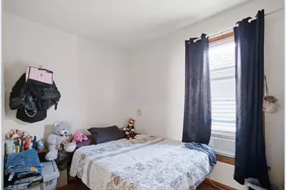5225 S Campbell Avenue, Chicago, IL 60632 - Photo 16