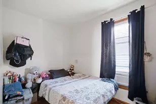 5225 S Campbell Ave, Chicago, IL 60632 - Photo 16