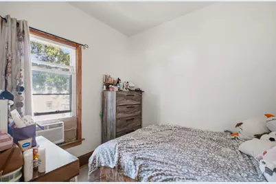 5225 S Campbell Avenue, Chicago, IL 60632 - Photo 20