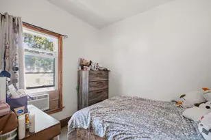 5225 S Campbell Ave, Chicago, IL 60632 - Photo 20