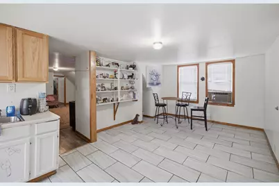 5225 S Campbell Avenue, Chicago, IL 60632 - Photo 38
