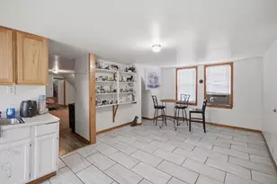 5225 S Campbell Ave, Chicago, IL 60632 - Photo 38