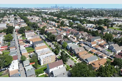 5225 S Campbell Avenue, Chicago, IL 60632 - Photo 46