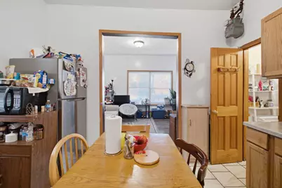 5225 S Campbell Avenue, Chicago, IL 60632 - Photo 6