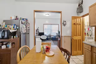 5225 S Campbell Ave, Chicago, IL 60632 - Photo 6