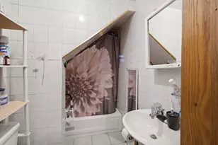 5225 S Campbell Ave, Chicago, IL 60632 - Photo 8