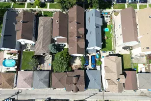 5225 S Campbell Ave, Chicago, IL 60632 - Photo 44