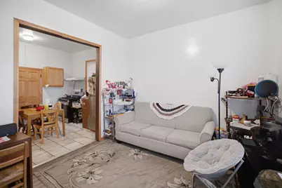 5225 S Campbell Avenue, Chicago, IL 60632 - Photo 12