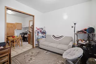 5225 S Campbell Ave, Chicago, IL 60632 - Photo 12