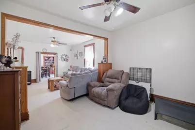 5225 S Campbell Avenue, Chicago, IL 60632 - Photo 26