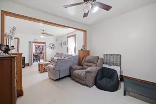 5225 S Campbell Ave, Chicago, IL 60632 - Photo 26