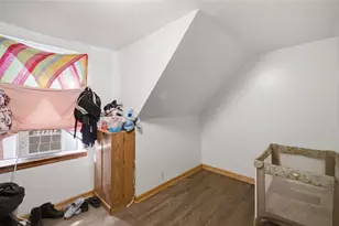 5225 S Campbell Ave, Chicago, IL 60632 - Photo 36