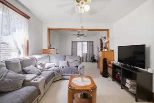 5225 S Campbell Ave, Chicago, IL 60632 - Photo 24