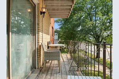 9645 Ridgeland Avenue #201, Oak Lawn, IL 60453 - Photo 16