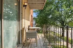 9645 Ridgeland Ave, Oak Lawn, IL 60453 - Photo 16