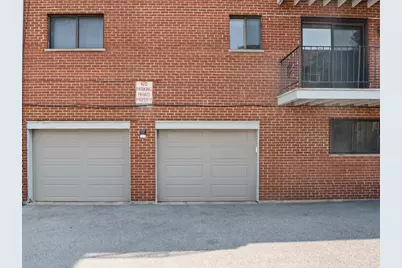 9645 Ridgeland Avenue #201, Oak Lawn, IL 60453 - Photo 20