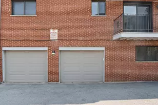 9645 Ridgeland Ave, Oak Lawn, IL 60453 - Photo 20