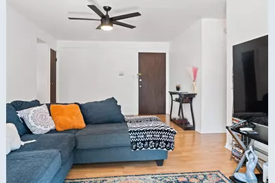 9645 Ridgeland Avenue #201, Oak Lawn, IL 60453 - Photo 4