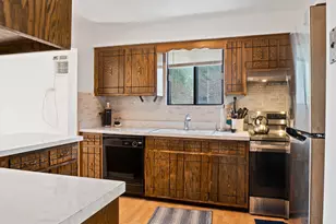 9645 Ridgeland Ave, Oak Lawn, IL 60453 - Photo 8