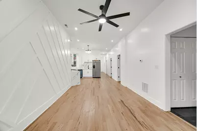 5742 S Morgan Street, Chicago, IL 60621 - Photo 12