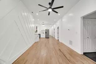5742 S Morgan St, Chicago, IL 60621 - Photo 12