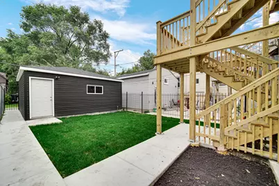 5742 S Morgan Street, Chicago, IL 60621 - Photo 22