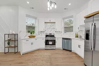 5742 S Morgan Street, Chicago, IL 60621 - Photo 4
