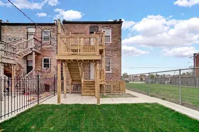 5742 S Morgan Street, Chicago, IL 60621 - Photo 20
