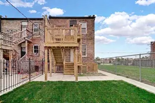 5742 S Morgan St, Chicago, IL 60621 - Photo 20