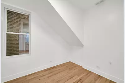 5742 S Morgan Street, Chicago, IL 60621 - Photo 16